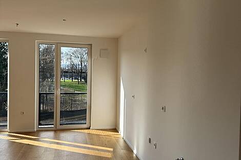 Квартира на Артиллерийской улице: 3