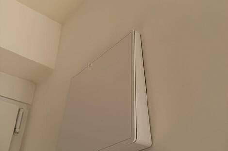 Квартира на Артиллерийской улице: 16