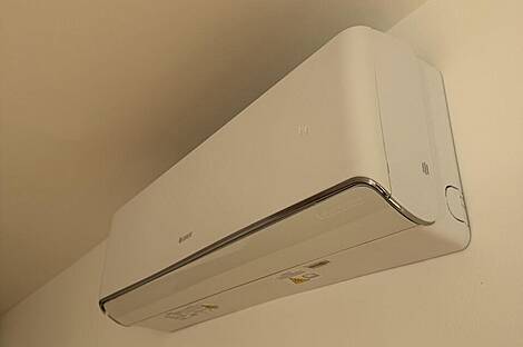 Квартира на Артиллерийской улице: 17