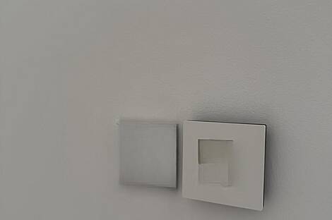 Квартира на Артиллерийской улице: 19