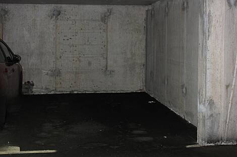 1,5-комнатная квартира Новый Вич: 10