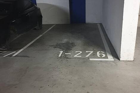 Студийная квартира в Сишке: 7