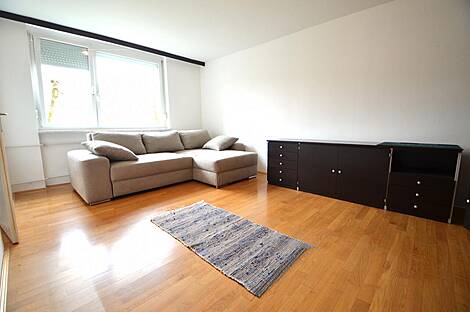 Апартаменты в Новой Шишке: 3