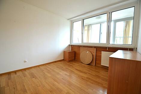 Апартаменты в Новой Шишке: 5