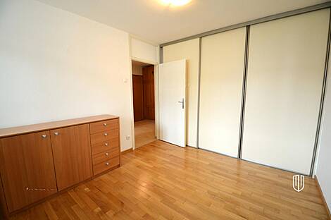 Апартаменты в Новой Шишке: 6