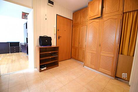 Апартаменты в Новой Шишке: 10