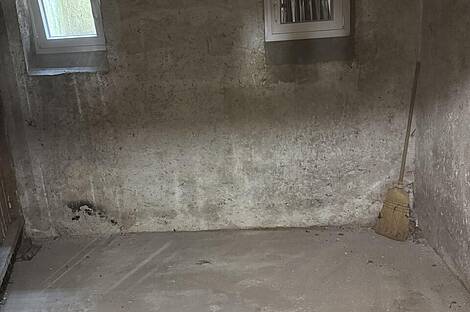 Трехкомнатная квартира на улице Майяронова: 14