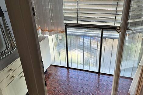 Квартира с 2,5 комнатами в районе Безиград: 2