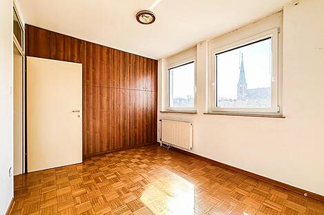 Апартаменты в сердце Любляны: 6