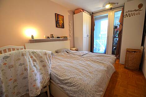 2-комнатная квартира в центре: 11