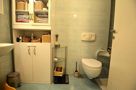 2-комнатная квартира в центре: 17