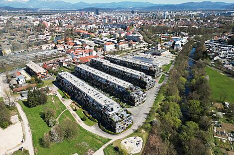 2-комнатная квартира в центре: 20