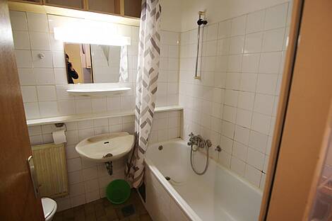 Квартира-студия в Дравле: 4