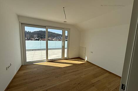 Четырехкомнатная квартира, расположенная в районе Бежиград: 4