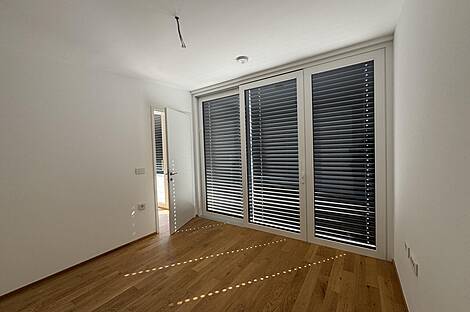 Четырехкомнатная квартира, расположенная в районе Бежиград: 8