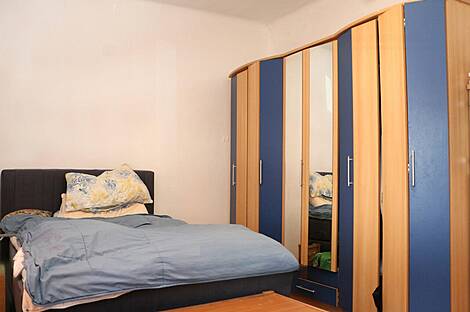 Жильё в Новых Чернучах: 6