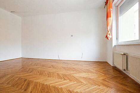 1-комнатная квартира Новая Шишка: 2