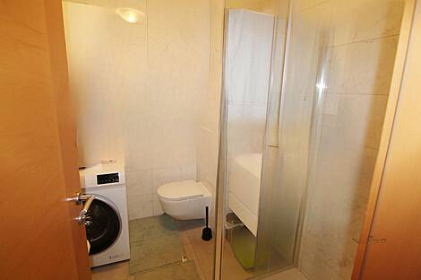 Апартаменты в центральной части Любляны: 4