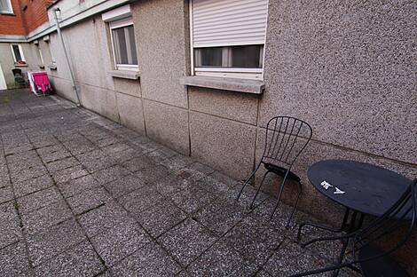 Апартаменты в центральной части Любляны: 7