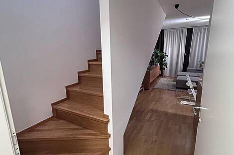 Жильё в Вишка Сончава: 3