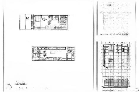Жильё в Вишка Сончава: 12