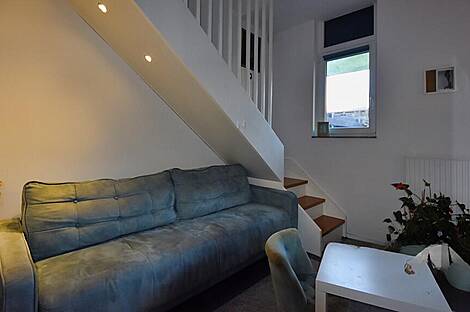 2-комнатная квартира в Стожице: 3