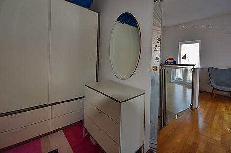 2-комнатная квартира в Стожице: 6