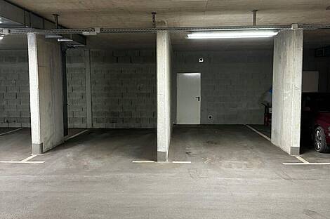 Апартаменты в центре на Полянах: 17