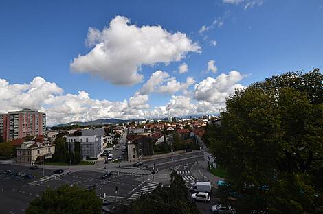 Дом, 3 комнаты, Шишка: 1