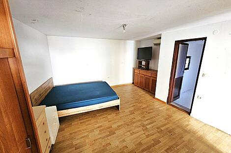 Двухкомнатная квартира в Пиране: 2