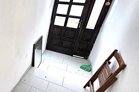 Двухкомнатная квартира в Пиране: 3