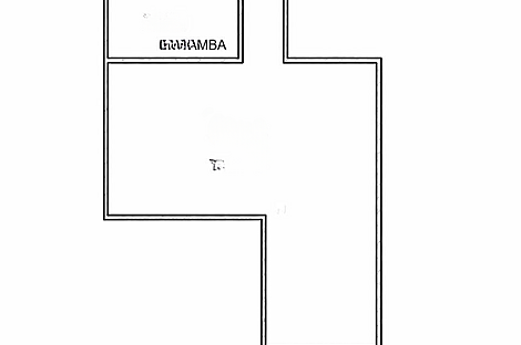 Двухкомнатная квартира в Пиране: 10
