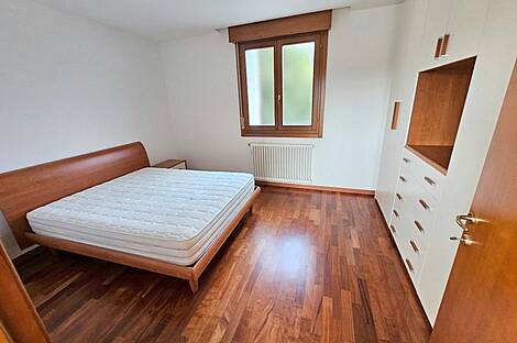 Квартира Бонини с тремя комнатами: 13