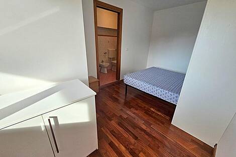 Квартира Бонини с тремя комнатами: 16