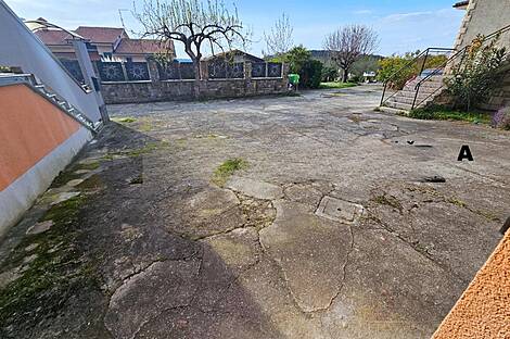 Квартира Бонини с тремя комнатами: 26