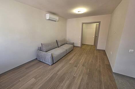 Изола: новая двухкомнатная квартира: 13