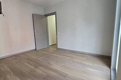 Изола: новая двухкомнатная квартира: 16