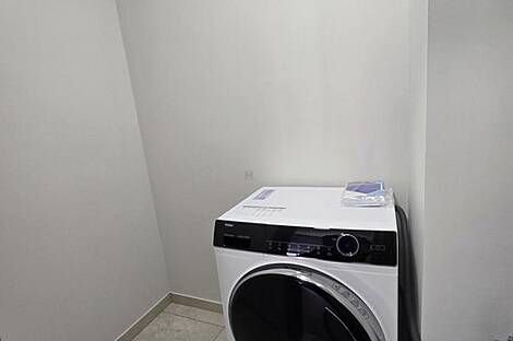 Изола: новая двухкомнатная квартира: 22