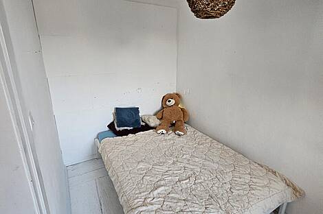 Жильё в центральной части Копера: 4