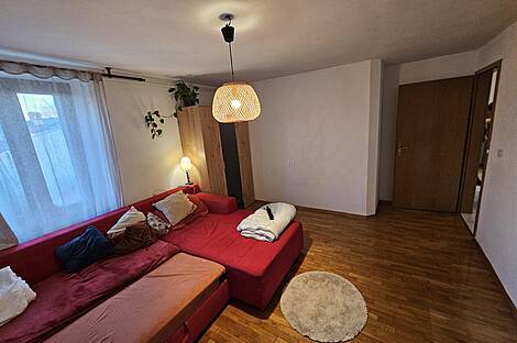 Жильё в центральной части Копера: 8