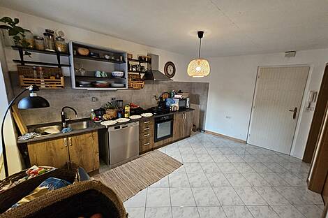 Жильё в центральной части Копера: 11