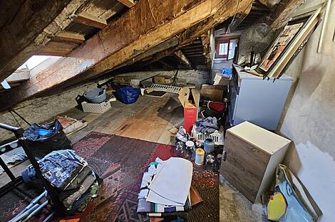 Жильё в центральной части Копера: 16