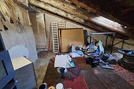 Жильё в центральной части Копера: 17