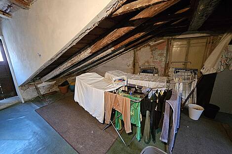 Жильё в центральной части Копера: 21