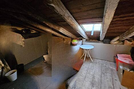 Жильё в центральной части Копера: 22