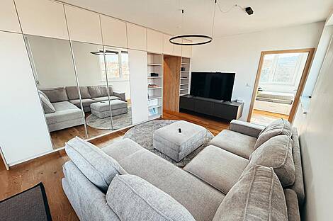 Жильё в Копере: 11