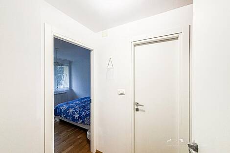 Квартира с двумя комнатами на Новую Лучию: 11