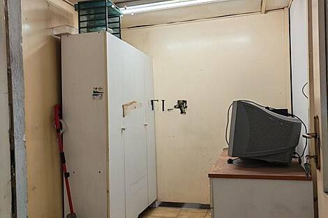 Фужины - коммерческая недвижимость: 2