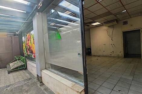 Фужины - коммерческая недвижимость: 4