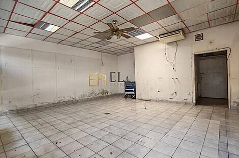 Фужины - коммерческая недвижимость: 5